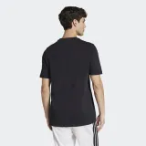 jj3866-kod-producenta-jj3866