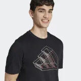 jj3866-marka-adidas-rozmiar-s