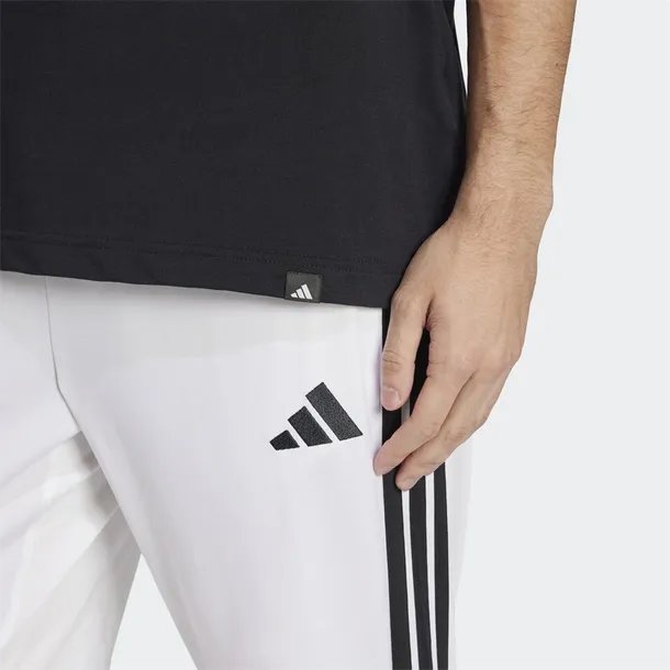 jj3866-marka-adidas-kod-producenta-jj3866