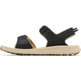 bm8683011-marka-columbia