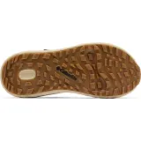 bm8683011-kod-producenta-bm8683011-marka-columbia