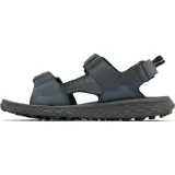 bm6546053-marka-columbia