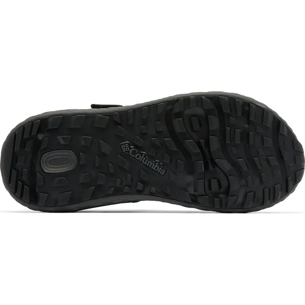 bm6546053-kod-producenta-bm6546053-marka-columbia