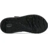 bm6546053-kod-producenta-bm6546053-marka-columbia