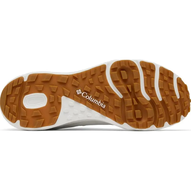bm6851125-kod-producenta-bm6851125-marka-columbia