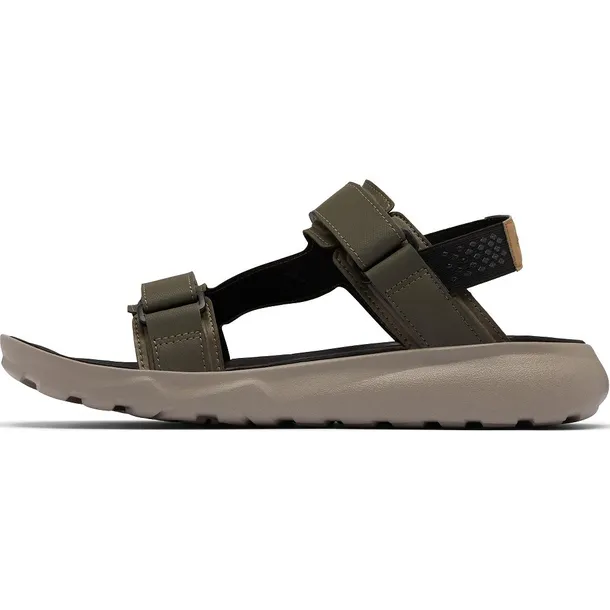 bm6741326-marka-columbia