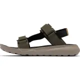 bm6741326-marka-columbia