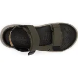 bm6741326-rozmiar-48