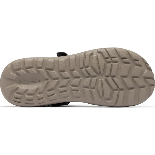 bm6741326-kod-producenta-bm6741326-marka-columbia