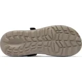 bm6741326-kod-producenta-bm6741326-marka-columbia