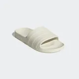 adilette-aqua-kod-producenta-jp5183