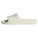 adilette-aqua-marka-adidas