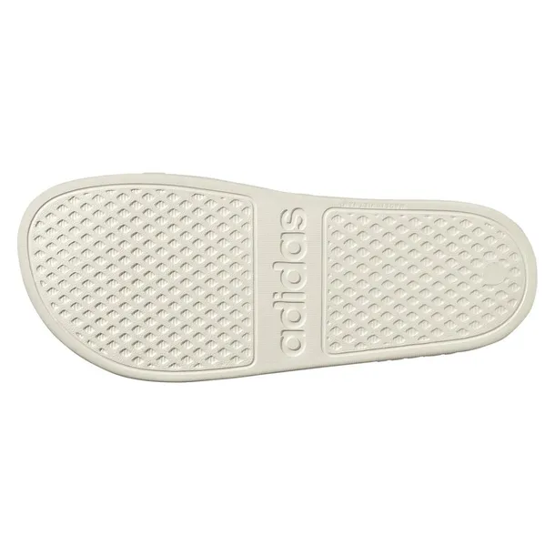 adilette-aqua-rozmiar-42