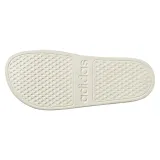 adilette-aqua-rozmiar-42