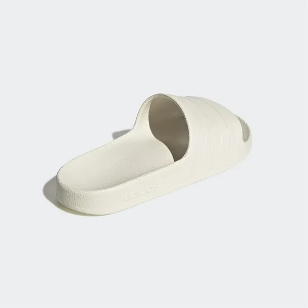 adilette-aqua-kod-producenta-jp5183-marka-adidas