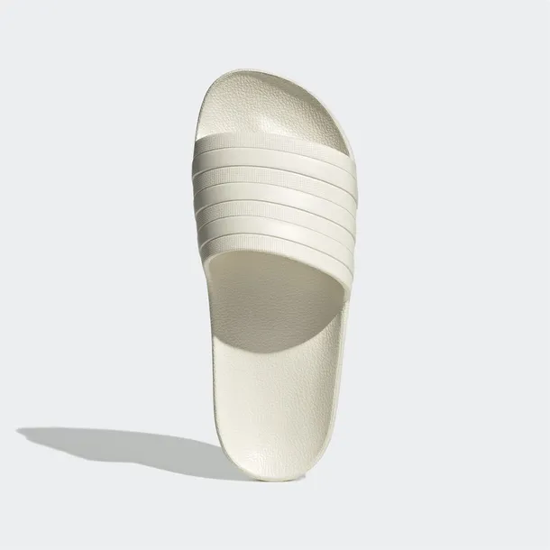 adilette-aqua-kod-producenta-jp5183-rozmiar-42