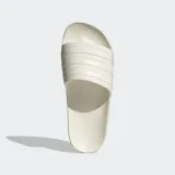 adilette-aqua-kod-producenta-jp5183-rozmiar-42