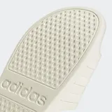adilette-aqua-marka-adidas-kod-producenta-jp5183
