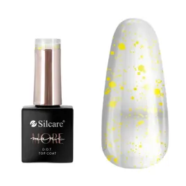 silcare-manimore-dot-top-coat-do-paznokci-yellow-10g
