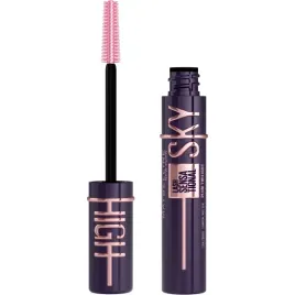 maybelline-lash-sensational-sky-high-wydluzajacy-tusz-do-rzes-plum-twilight