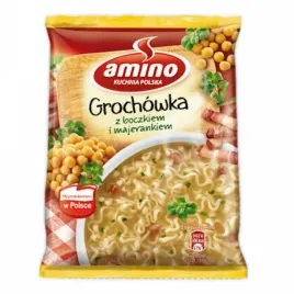 amino-grochowa-65g-zupa-blyskawiczna-nudle
