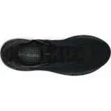 bm1158013-rozmiar-405