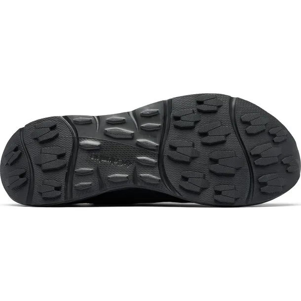 bm1158013-kod-producenta-bm1158013-marka-columbia