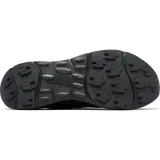 bm1158013-kod-producenta-bm1158013-marka-columbia