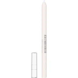 maybelline-tattoo-liner-zelowa-kredka-do-oczu-821-stardust-chrome