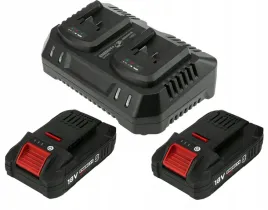 graphite-powerpack-szybka-ladowarka-3a-2x-akumulator-4ah-boost-up-energy