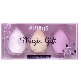 killys-magic-gift-zestaw-gabeczek-do-makijazu-3szt