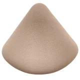 killys-gabeczka-do-makijazu