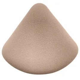 killys-gabeczka-do-makijazu