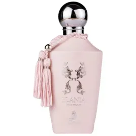emir-elania-woda-perfumowana-spray-100ml