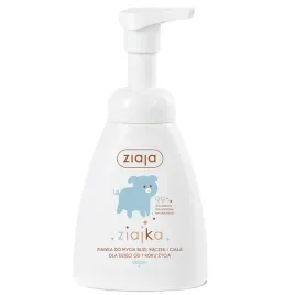 ziaja-ziajka-pianka-do-mycia-buzi-raczek-i-ciala-250ml