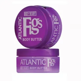 body-resort-purple-maslo-do-ciala-z-ekstraktem-z-fig-200ml