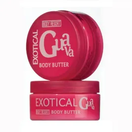 body-resort-pink-maslo-do-ciala-z-ekstraktem-z-guawy-200ml