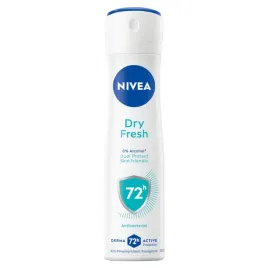 nivea-dry-fresh-antyperspirant-spray-150ml