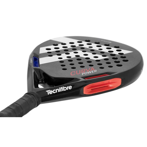 curva-power-kod-producenta-16curvapo5-marka-tecnifibre