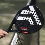 curva-power-marka-tecnifibre