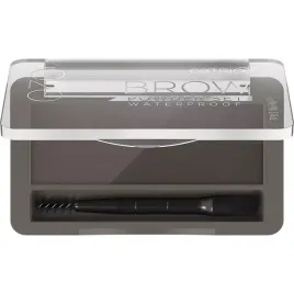catrice-brow-powder-wodoodporny-zestaw-do-brwi-w-pudrze-020-ash-brown-4g