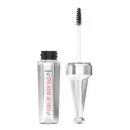 benefit-fluff-up-brow-wax-mini-wosk-do-brwi-3ml