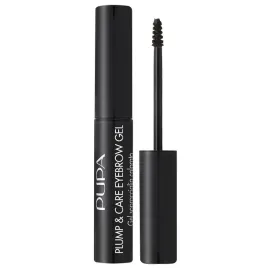 pupa-milano-plump-and-care-koloryzujacy-zel-do-brwi-003-dark-brown-3ml