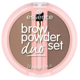 essence-brow-powder-duo-pudrowy-zestaw-do-brwi-01-light-1-8g