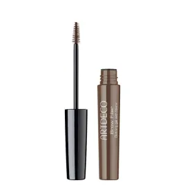 artdeco-brow-filler-zel-do-brwi-06-7ml