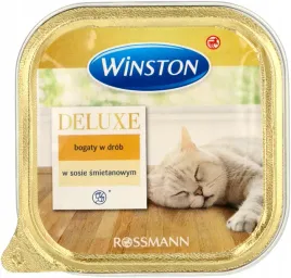 winston-mokra-karma-dla-kotow-z-indykiem-w-sosie