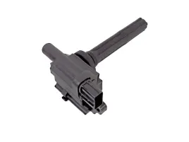 cewka-zaplonowa-suzuki-magneti-marelli-060717093012