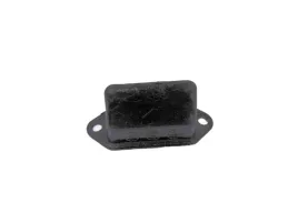 odboj-suzuki-samurai-sj410-413-42110-80010
