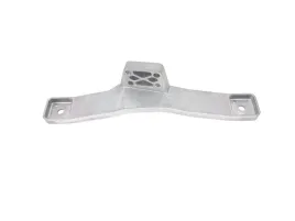 lapa-reduktora-prawa-jimny-29631-81a00