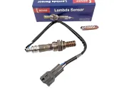 sonda-lambda-samurai-grand-vitara-jimny-53-09009